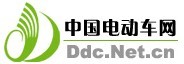 電動(dòng)車(chē)網(wǎng)-三佑電氣