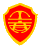 網(wǎng)絡(luò)工商