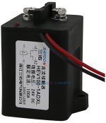 HEV100 高壓直流接觸器