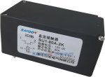 SU1-80A 直流接觸器