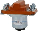 SZJ1000A 直流接觸器